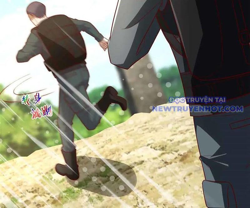 Tân Cực Phẩm Toàn Năng Cao Thủ Chap 119 - Next Chap 120