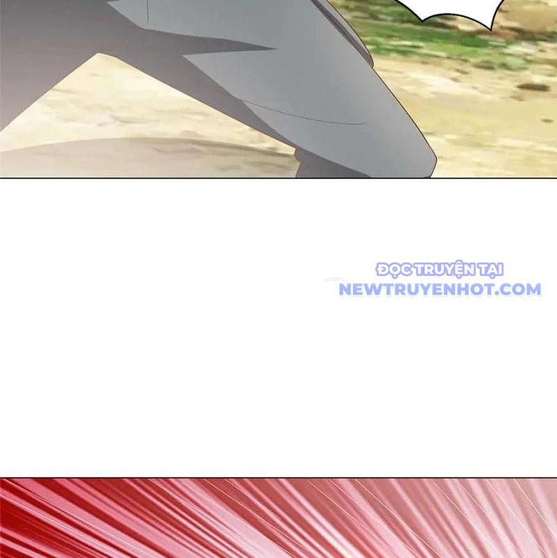 Tân Cực Phẩm Toàn Năng Cao Thủ Chap 119 - Next Chap 120