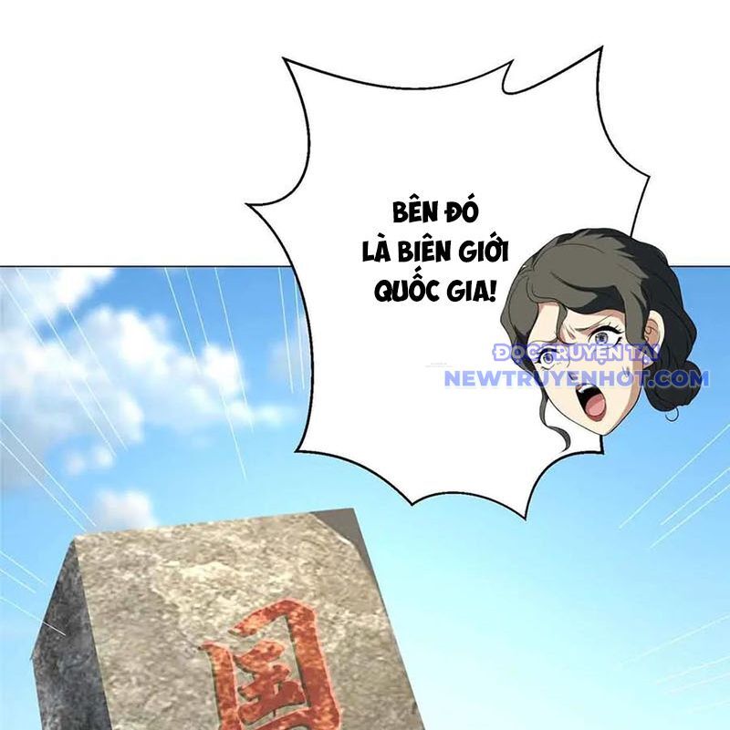 Tân Cực Phẩm Toàn Năng Cao Thủ Chap 119 - Next Chap 120
