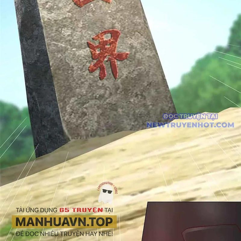 Tân Cực Phẩm Toàn Năng Cao Thủ Chap 119 - Next Chap 120