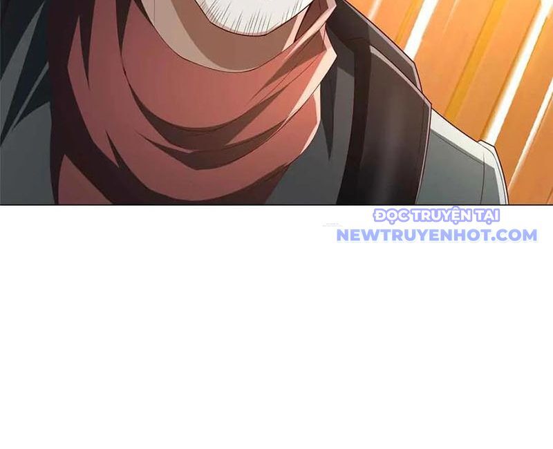 Tân Cực Phẩm Toàn Năng Cao Thủ Chap 119 - Next Chap 120