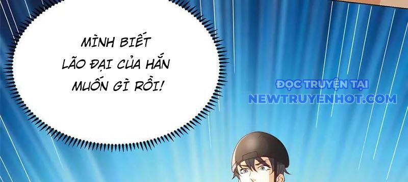 Tân Cực Phẩm Toàn Năng Cao Thủ Chap 119 - Next Chap 120