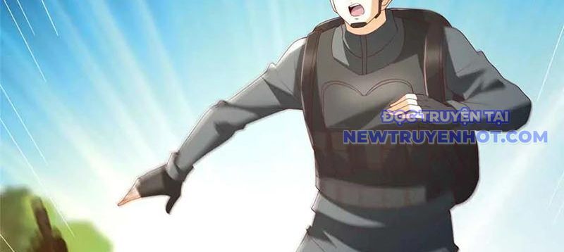 Tân Cực Phẩm Toàn Năng Cao Thủ Chap 119 - Next Chap 120