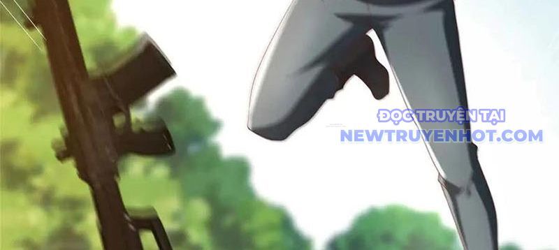 Tân Cực Phẩm Toàn Năng Cao Thủ Chap 119 - Next Chap 120