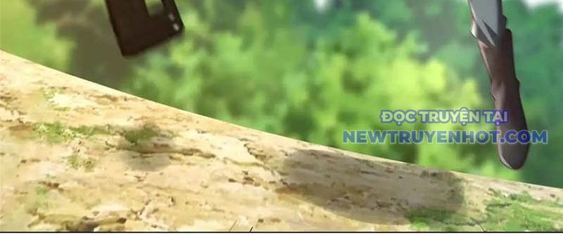 Tân Cực Phẩm Toàn Năng Cao Thủ Chap 119 - Next Chap 120