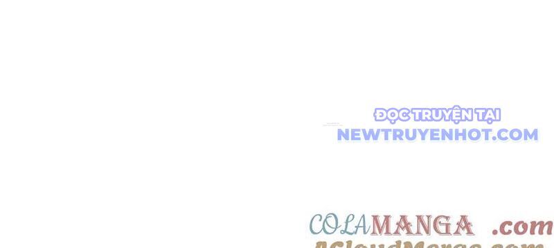 Tân Cực Phẩm Toàn Năng Cao Thủ Chap 119 - Next Chap 120