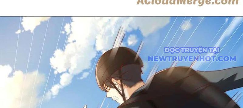 Tân Cực Phẩm Toàn Năng Cao Thủ Chap 119 - Next Chap 120