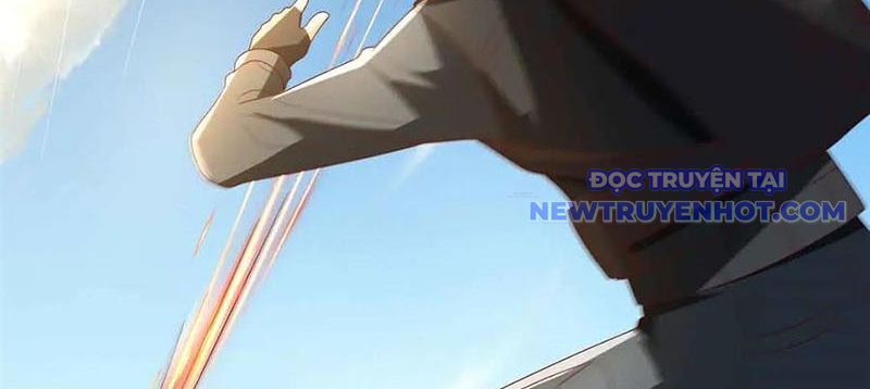 Tân Cực Phẩm Toàn Năng Cao Thủ Chap 119 - Next Chap 120