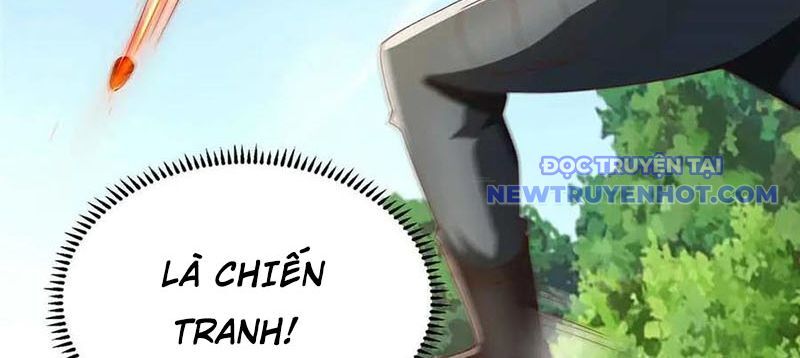 Tân Cực Phẩm Toàn Năng Cao Thủ Chap 119 - Next Chap 120