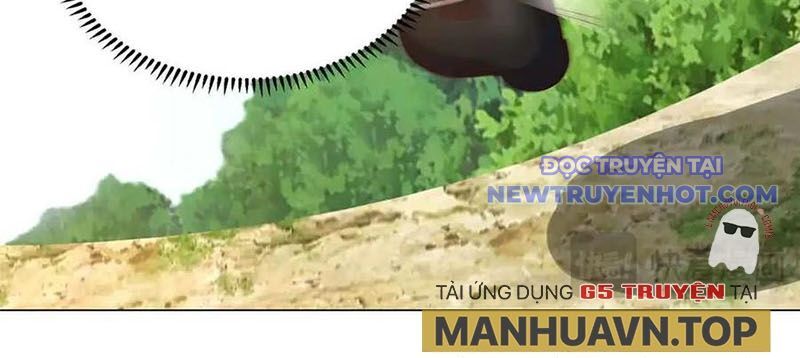 Tân Cực Phẩm Toàn Năng Cao Thủ Chap 119 - Next Chap 120