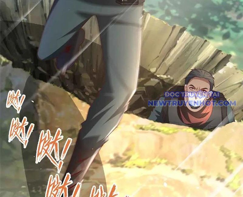 Tân Cực Phẩm Toàn Năng Cao Thủ Chap 119 - Next Chap 120