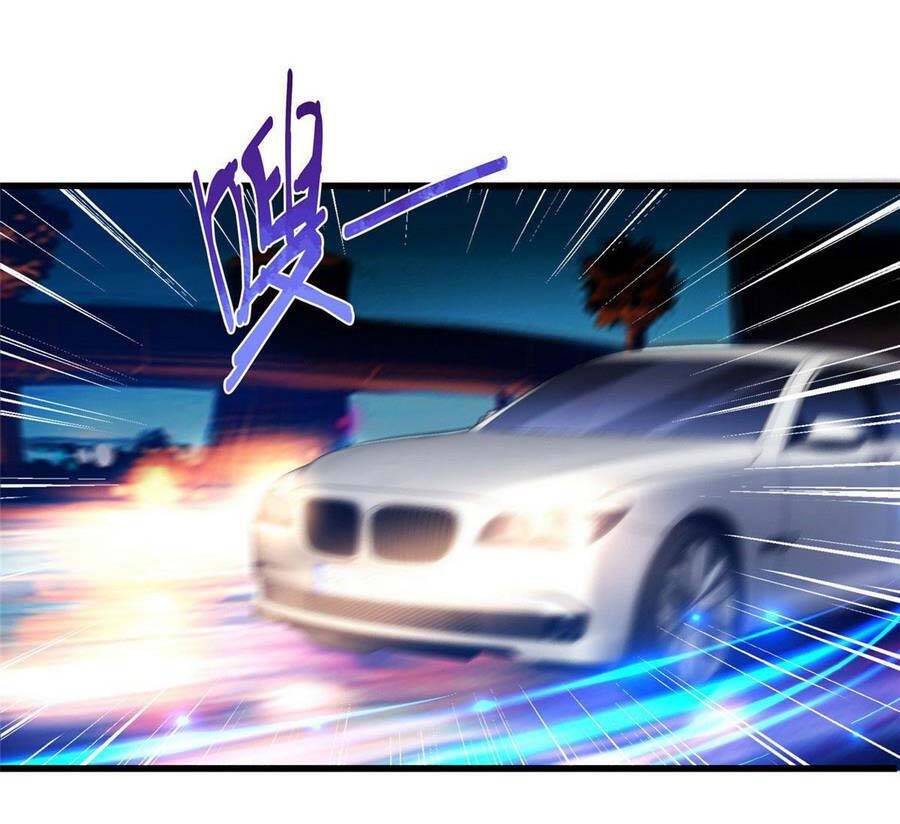 Tân Cực Phẩm Toàn Năng Cao Thủ Chap 13 - Next Chap 14