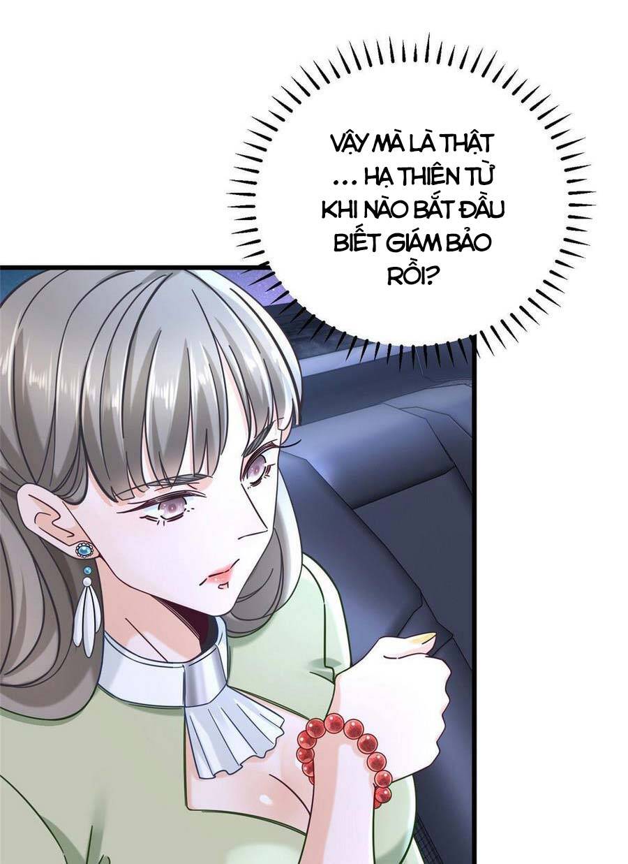 Tân Cực Phẩm Toàn Năng Cao Thủ Chap 13 - Next Chap 14