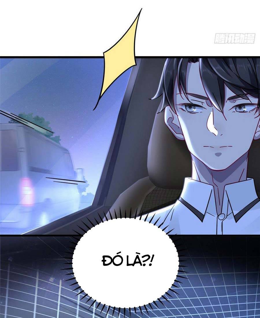 Tân Cực Phẩm Toàn Năng Cao Thủ Chap 13 - Next Chap 14