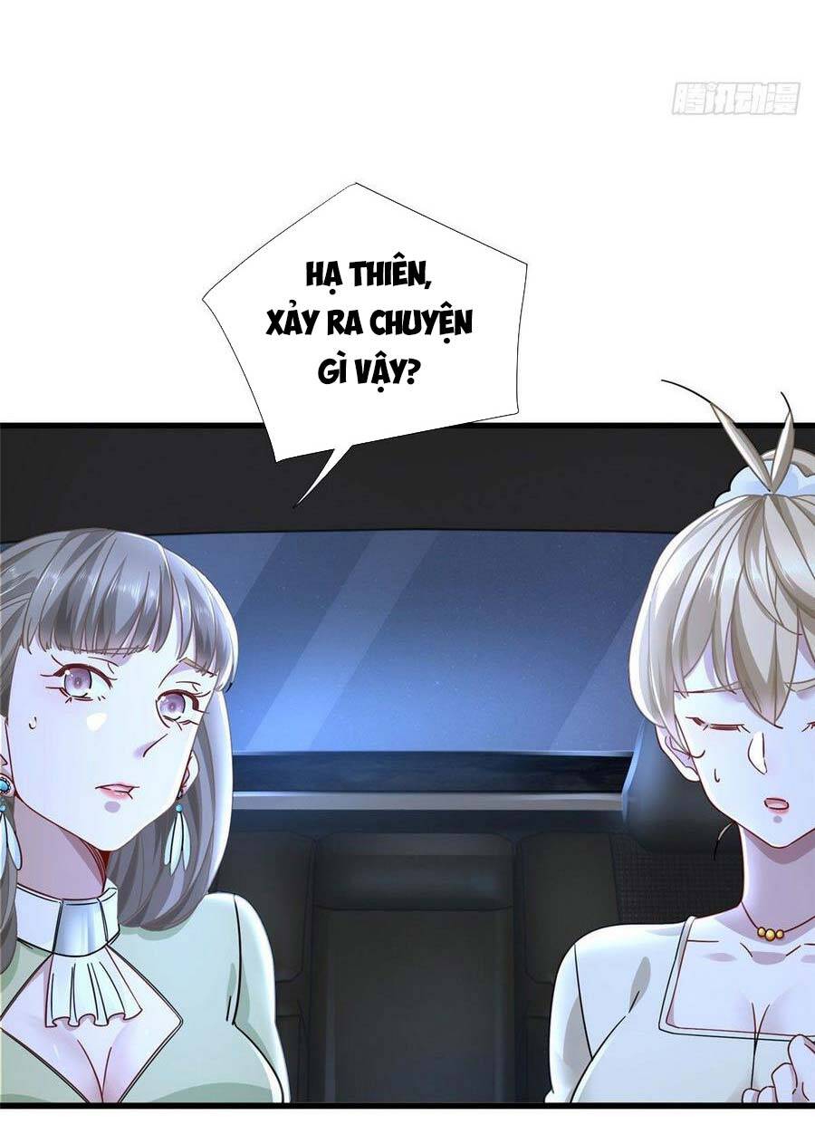 Tân Cực Phẩm Toàn Năng Cao Thủ Chap 13 - Next Chap 14
