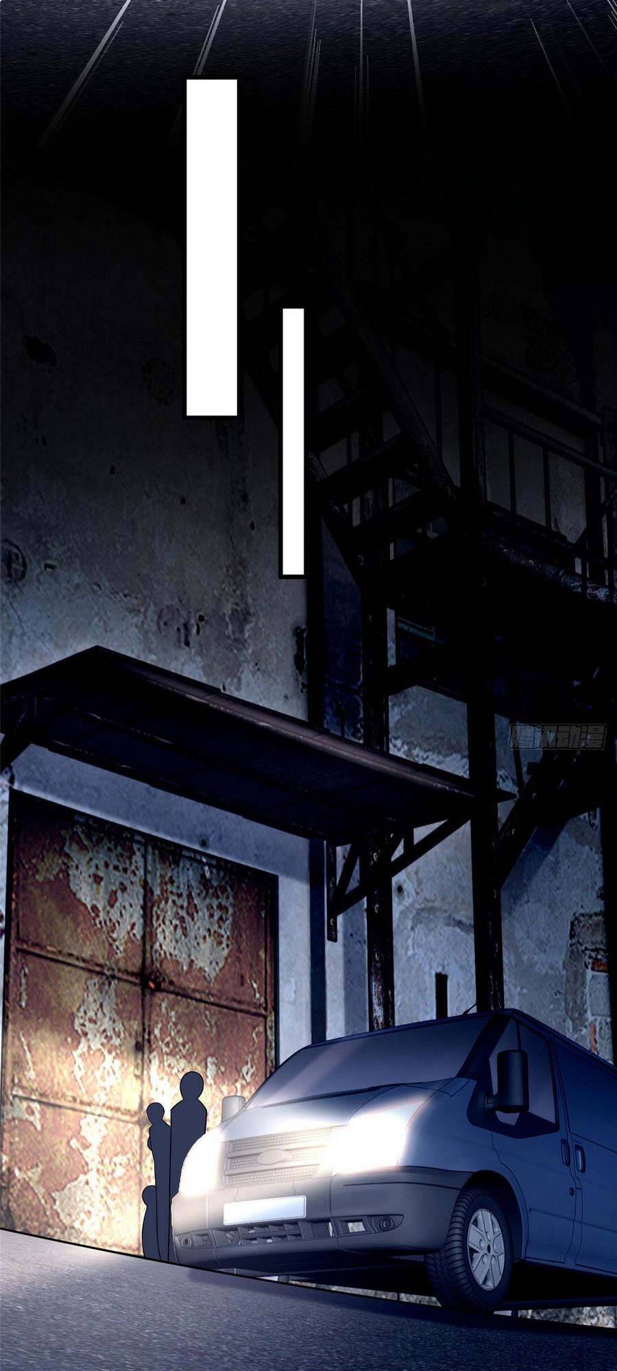 Tân Cực Phẩm Toàn Năng Cao Thủ Chap 13 - Next Chap 14