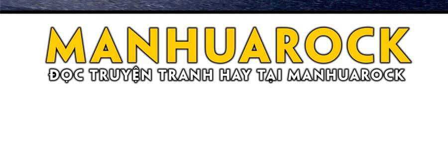 Tân Cực Phẩm Toàn Năng Cao Thủ Chap 13 - Next Chap 14