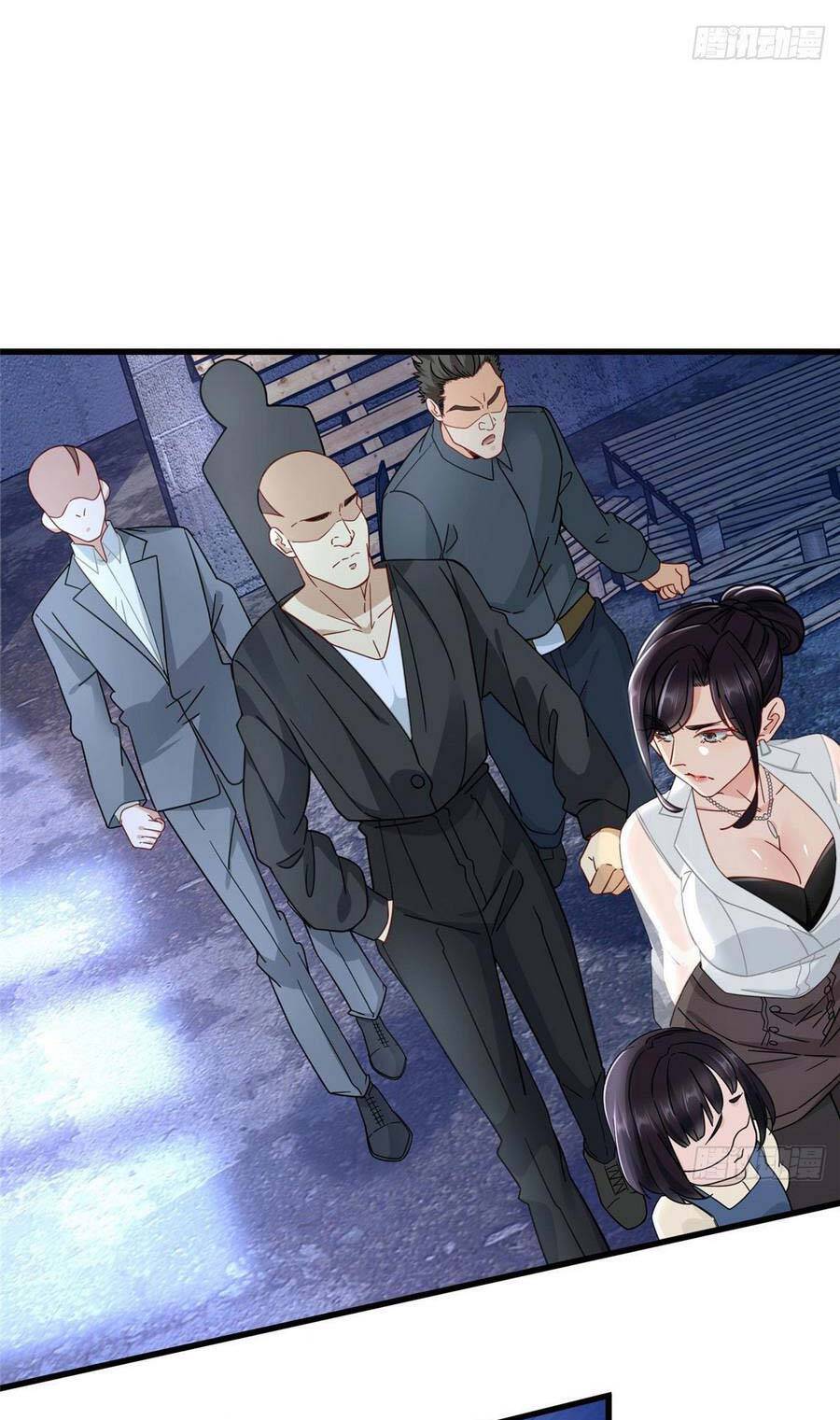 Tân Cực Phẩm Toàn Năng Cao Thủ Chap 13 - Next Chap 14