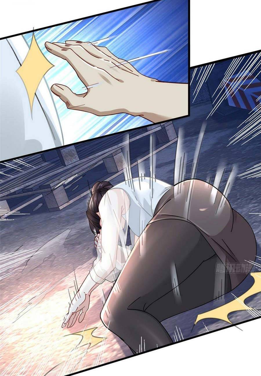 Tân Cực Phẩm Toàn Năng Cao Thủ Chap 13 - Next Chap 14