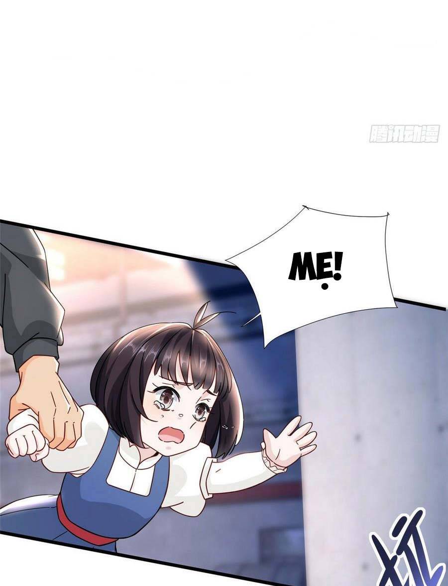 Tân Cực Phẩm Toàn Năng Cao Thủ Chap 13 - Next Chap 14