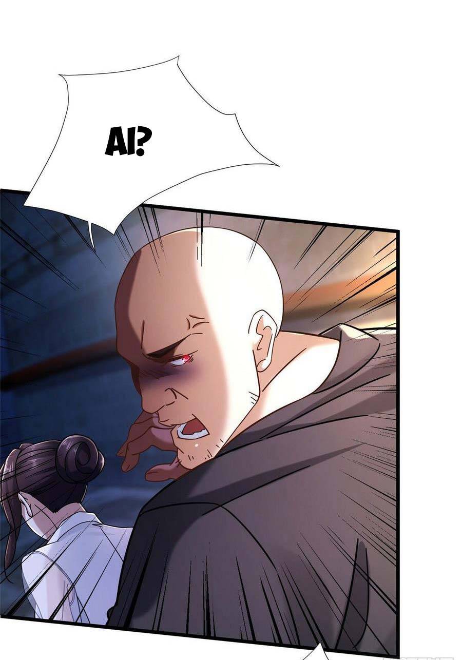 Tân Cực Phẩm Toàn Năng Cao Thủ Chap 13 - Next Chap 14