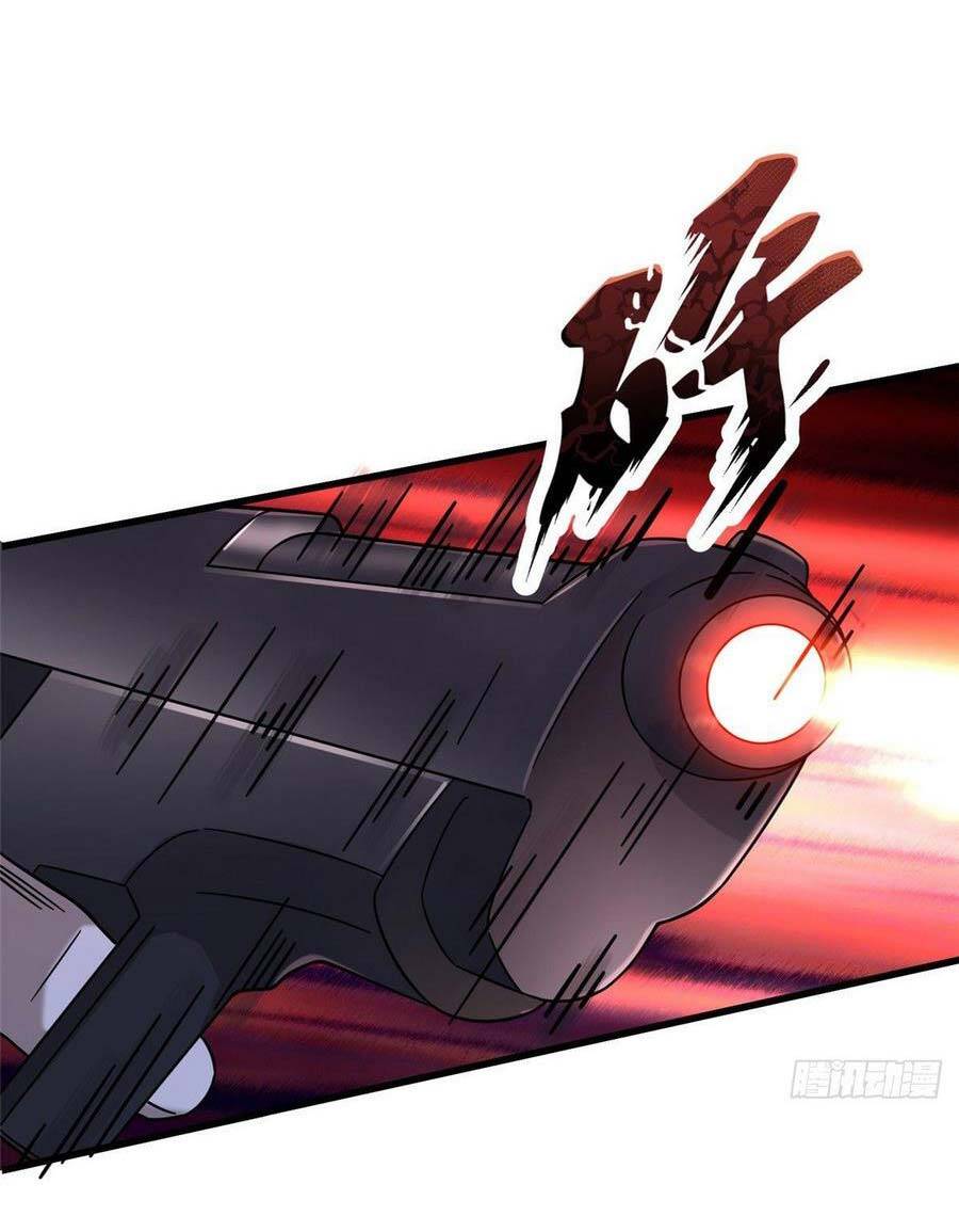 Tân Cực Phẩm Toàn Năng Cao Thủ Chap 13 - Next Chap 14