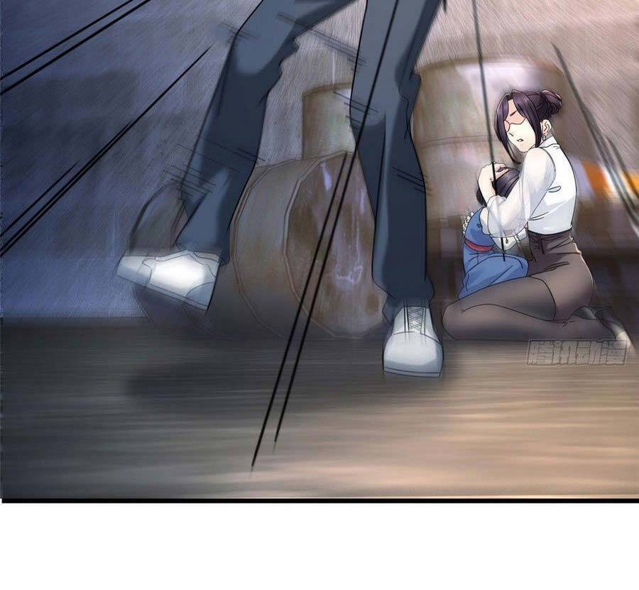 Tân Cực Phẩm Toàn Năng Cao Thủ Chap 13 - Next Chap 14