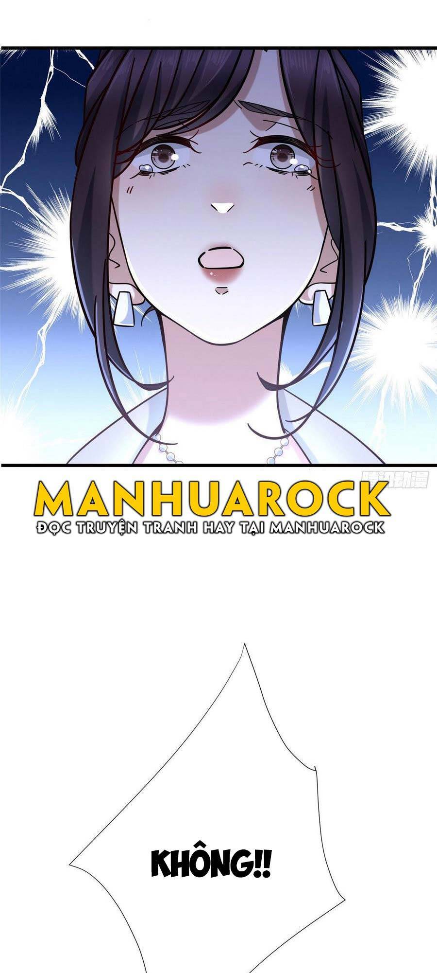 Tân Cực Phẩm Toàn Năng Cao Thủ Chap 13 - Next Chap 14