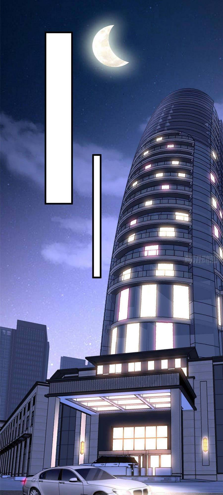Tân Cực Phẩm Toàn Năng Cao Thủ Chap 13 - Next Chap 14
