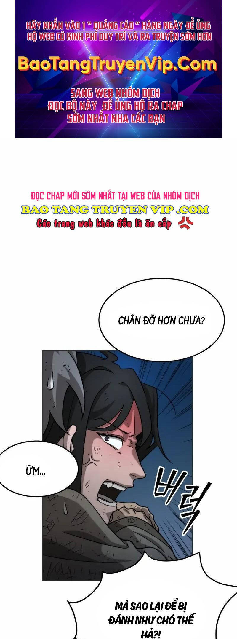 Tân Đích Vấn Chap 2 - Next Chap 3