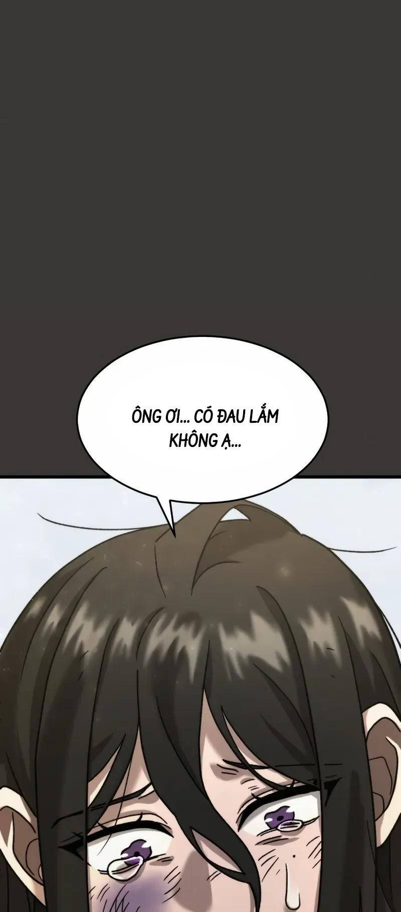 Tân Đích Vấn Chap 2 - Next Chap 3