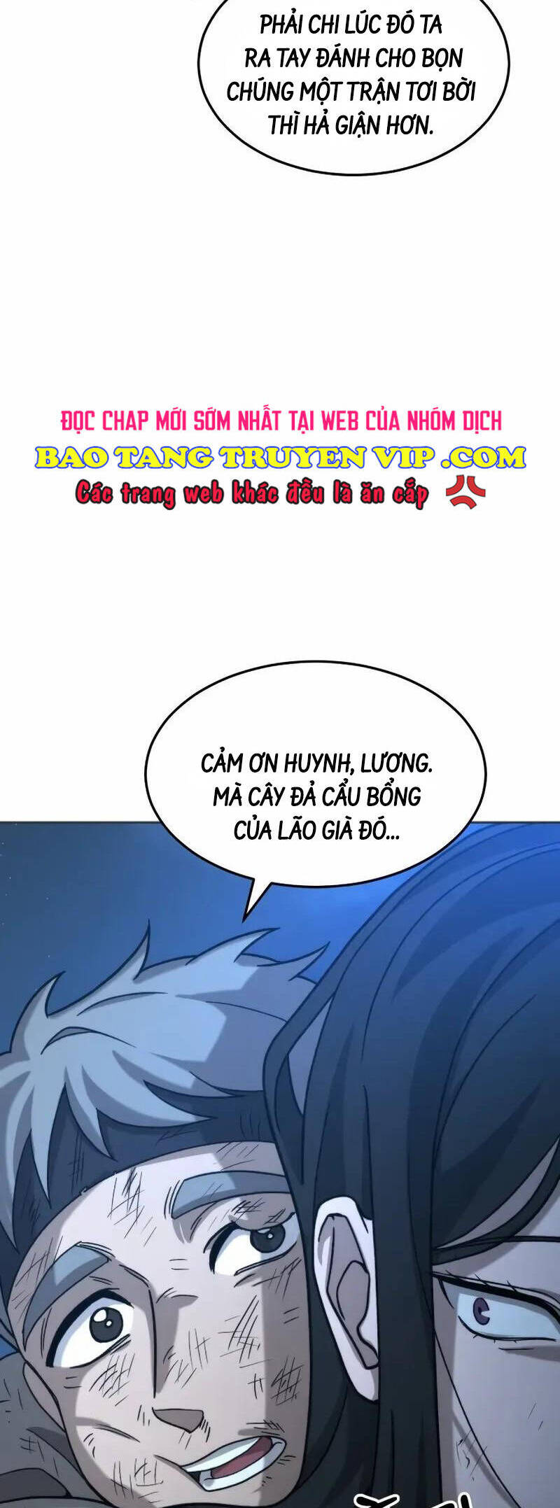 Tân Đích Vấn Chap 2 - Next Chap 3
