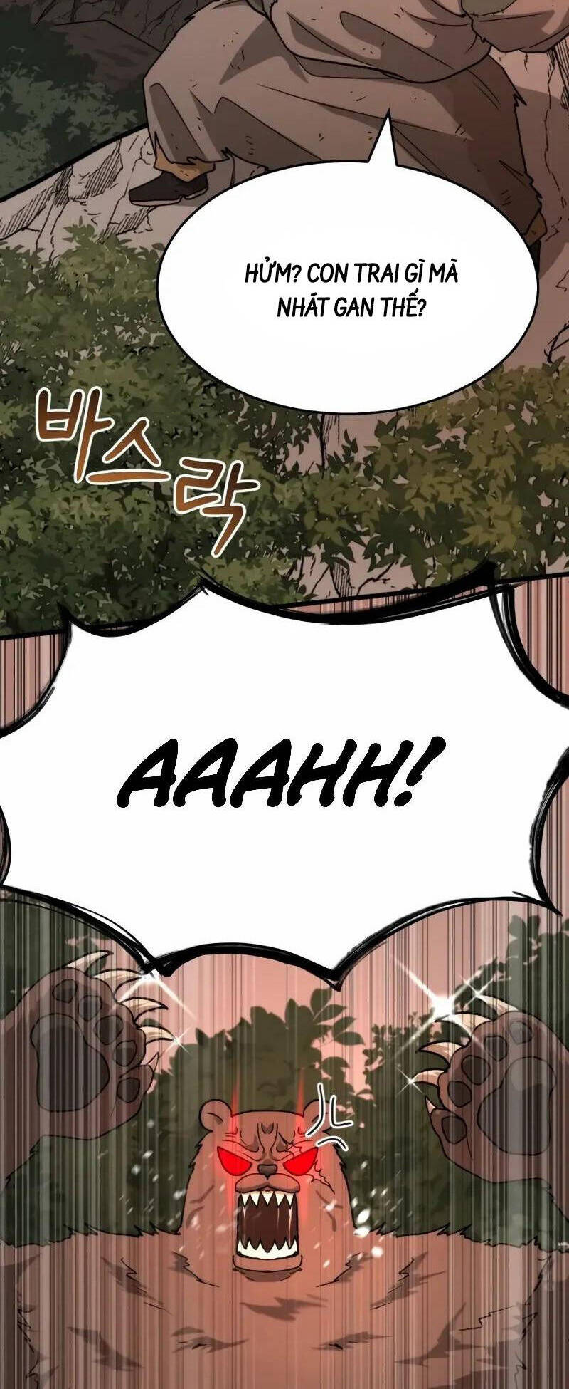 Tân Đích Vấn Chap 2 - Next Chap 3
