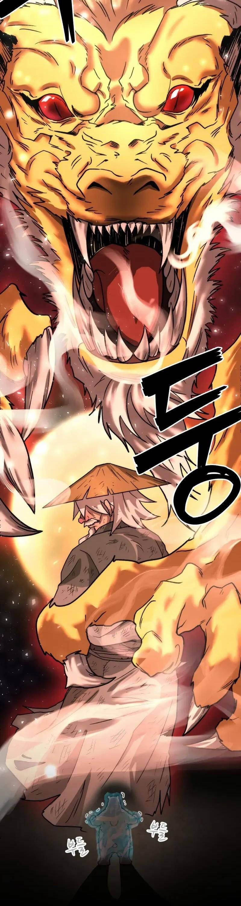 Tân Đích Vấn Chap 2 - Next Chap 3