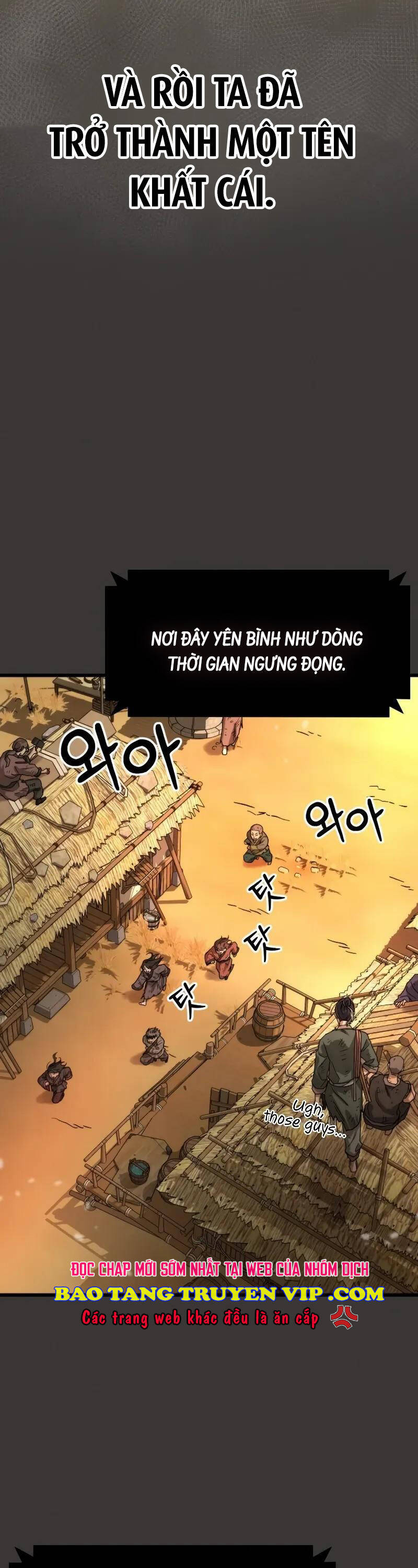 Tân Đích Vấn Chap 2 - Next Chap 3