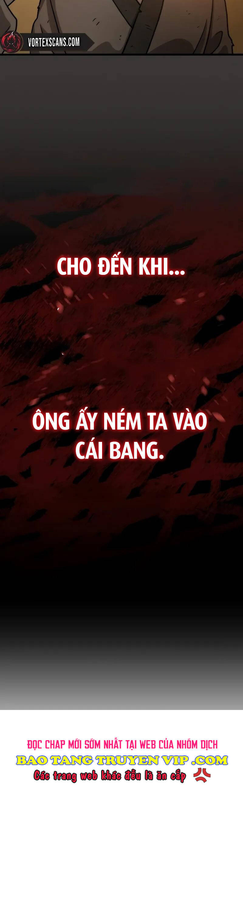 Tân Đích Vấn Chap 2 - Next Chap 3