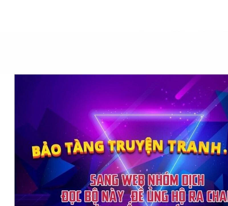 Tân Đích Vấn Chap 2 - Next Chap 3
