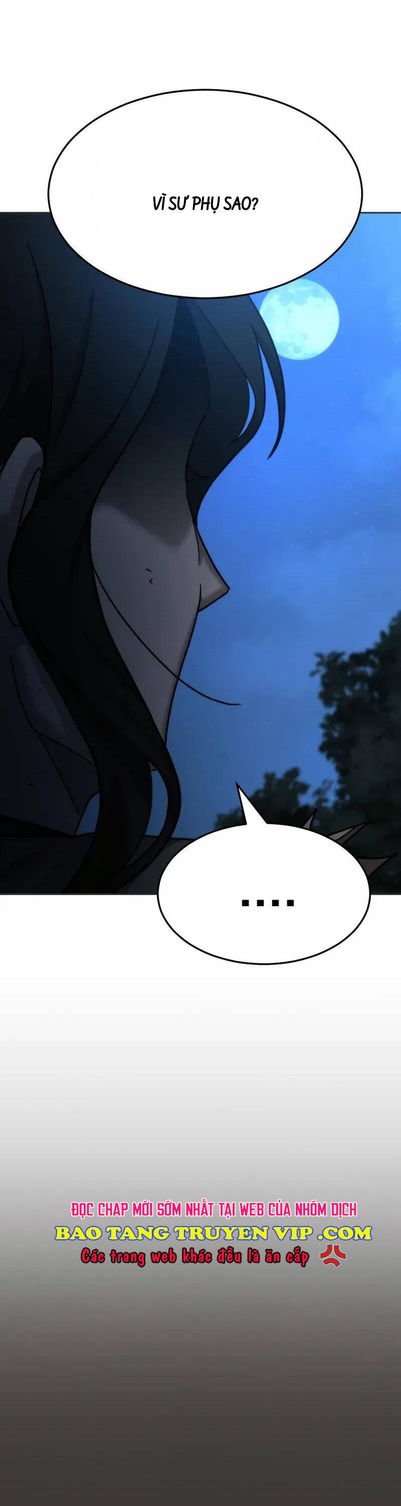 Tân Đích Vấn Chap 2 - Next Chap 3