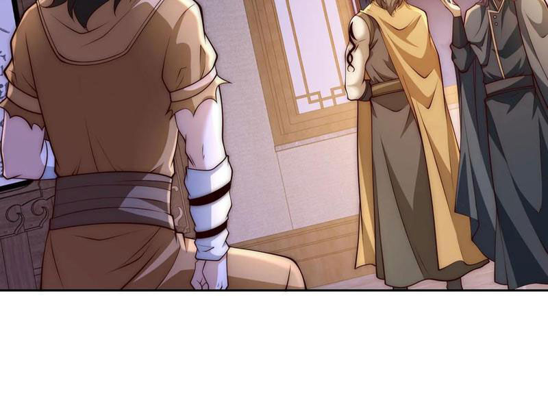Tân Hỗn Độn Kiếm Thần Chap 127 - Next Chap 128