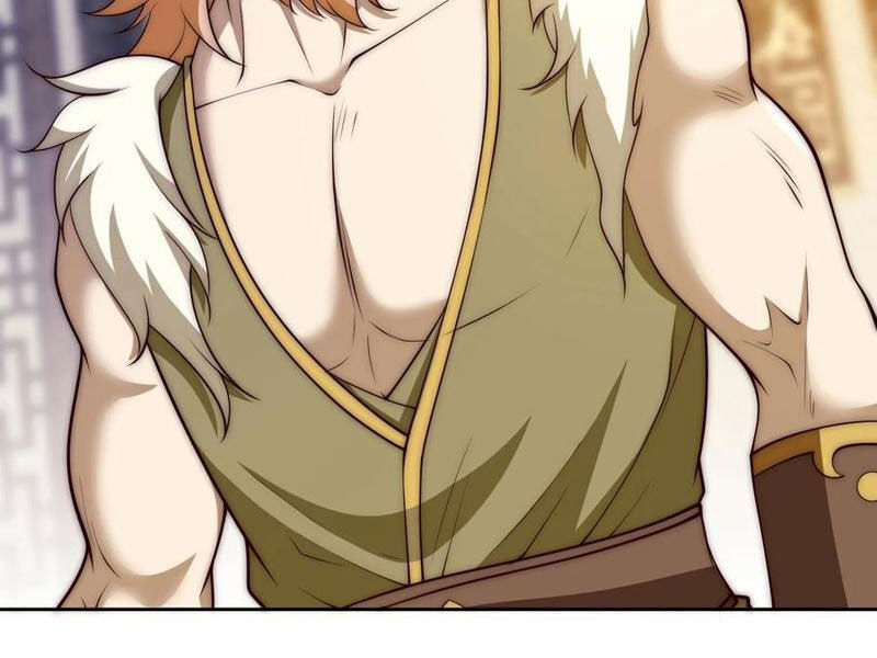 Tân Hỗn Độn Kiếm Thần Chap 127 - Next Chap 128