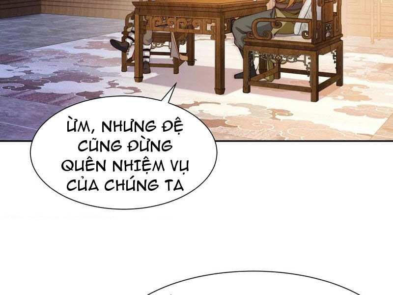 Tân Hỗn Độn Kiếm Thần Chap 127 - Next Chap 128