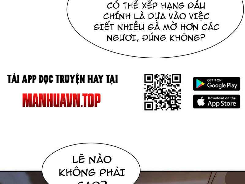 Tân Hỗn Độn Kiếm Thần Chap 127 - Next Chap 128