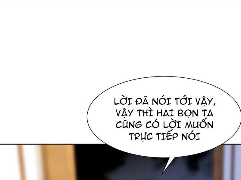Tân Hỗn Độn Kiếm Thần Chap 127 - Next Chap 128