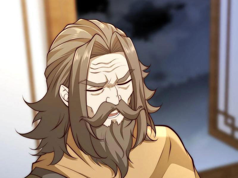 Tân Hỗn Độn Kiếm Thần Chap 127 - Next Chap 128