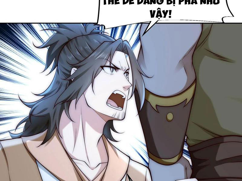Tân Hỗn Độn Kiếm Thần Chap 127 - Next Chap 128