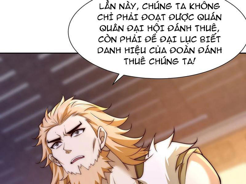 Tân Hỗn Độn Kiếm Thần Chap 127 - Next Chap 128