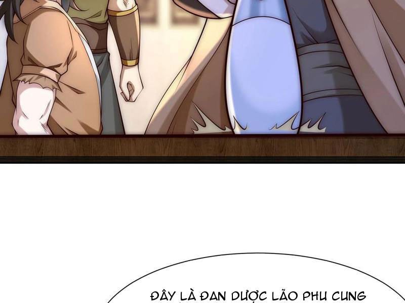 Tân Hỗn Độn Kiếm Thần Chap 127 - Next Chap 128