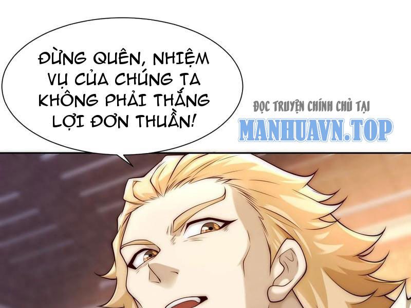 Tân Hỗn Độn Kiếm Thần Chap 127 - Next Chap 128