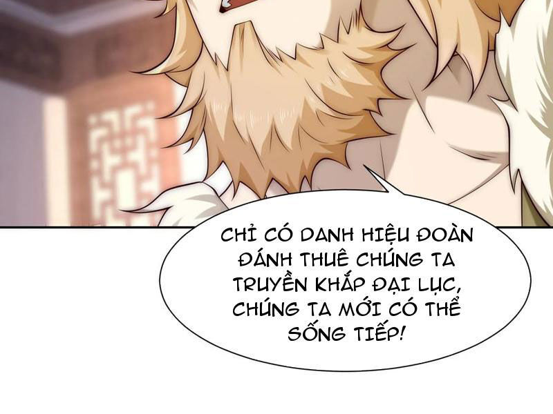 Tân Hỗn Độn Kiếm Thần Chap 127 - Next Chap 128