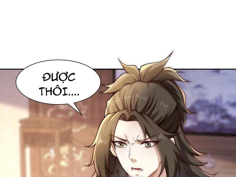 Tân Hỗn Độn Kiếm Thần Chap 127 - Next Chap 128